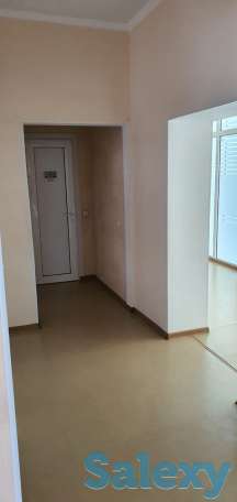 Аренда офисного помещения, Каратауский район, Жилой массив, здание 367, фотография 2