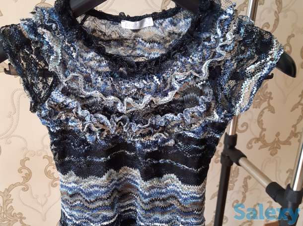 Все по 2 тысячи тенге - Zara, Promod  и другие, фотография 4