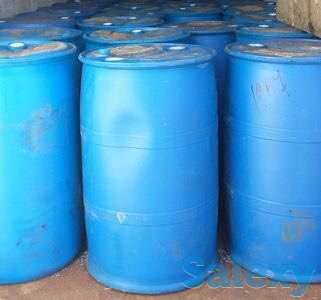 Пенообразователь ПБ - 2000, фотография 1