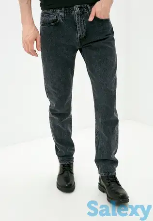 Джинсы levi's® made & crafted™, фотография 1