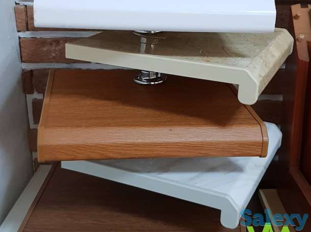 изготовление деревянных евро окон, фотография 2