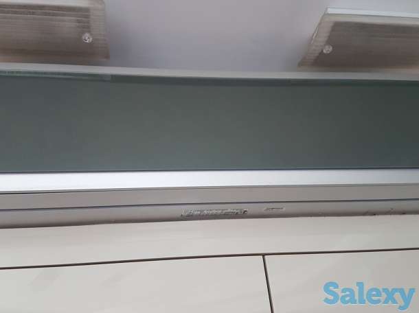 Супер кондиционер, фотография 1