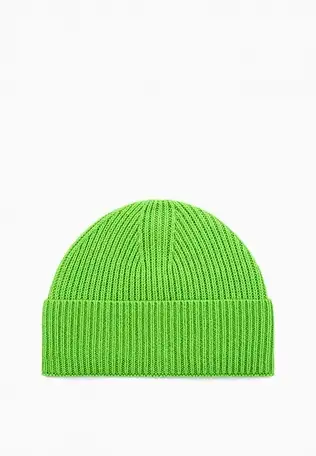 Шапка sela, фотография 1