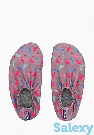 Чешки aruna, фотография 1