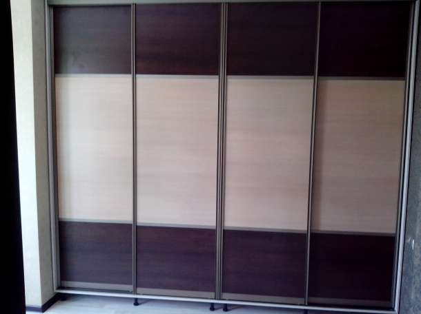 мебль на заказ, фотография 7