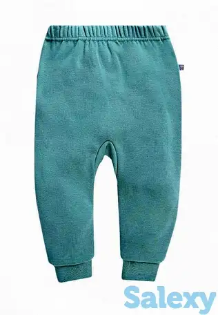 Брюки bossa nova, фотография 1