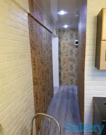 Сдам квартиру Аль-Фараби 100, Костанай, фотография 6