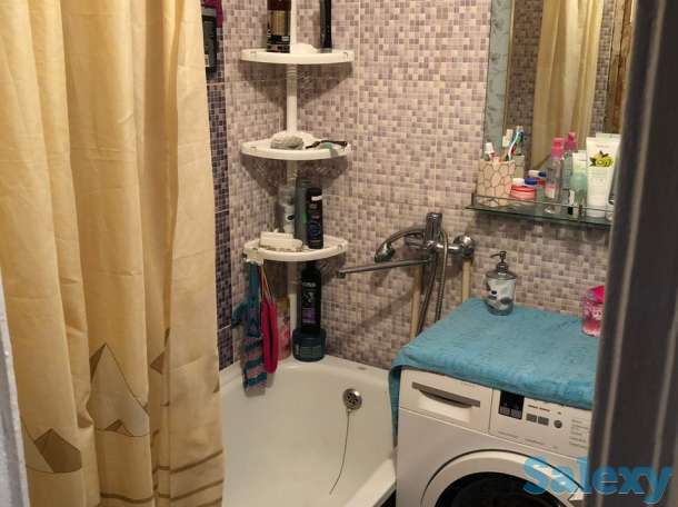 Продажа квартиры, Саина 22, фотография 3