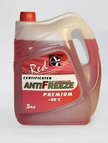 Антифриз, Тормозная жидкость, Тосол, МЭГ, ВГР., фотография 2