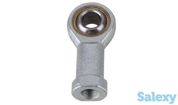 Шарнир клапана сброса воздуха (грибок), фотография 1