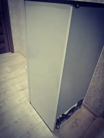 Продам холодильник, фотография 4