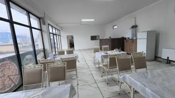 Аренда помещении, улица абая 50, фотография 6