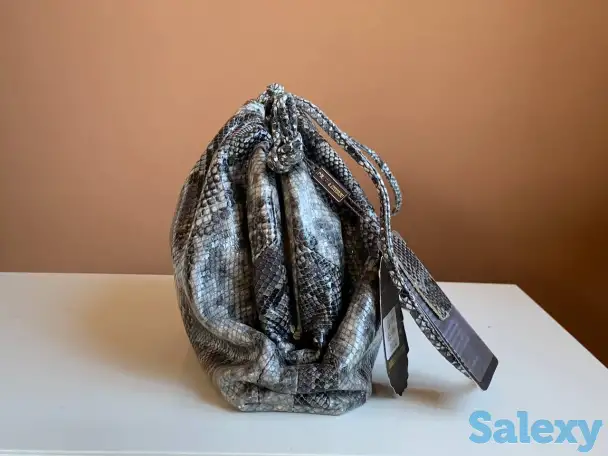 Женская сумка, фотография 2