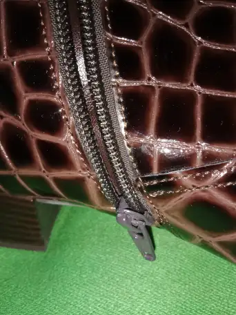 Сапоги, фотография 4