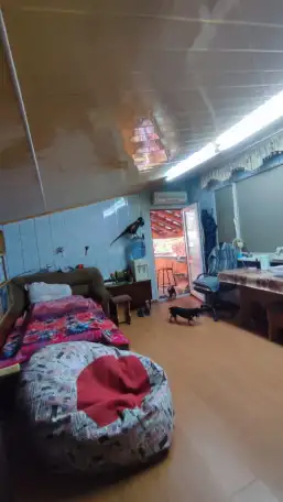 Продам дом без посредников., фотография 11