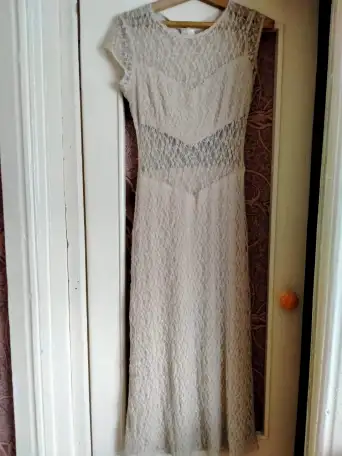 продам, фотография 2