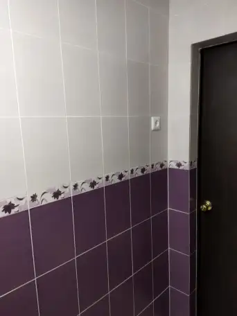 Ремонт квартир под ключ, фотография 8