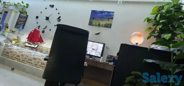 Требуется охранник, фотография 1