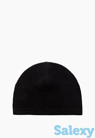 Шапка demix, фотография 1