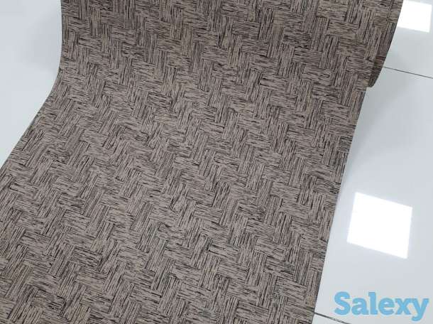 Коврик ковровая дорожка Производство Испания ширина 65 см, фотография 2