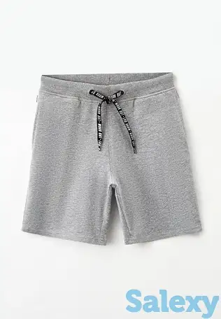 Шорты спортивные acoola, фотография 1