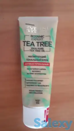 Косметика распродажа.тушь.помады.тени.тональный, фотография 4