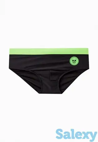 Плавки acoola, фотография 1