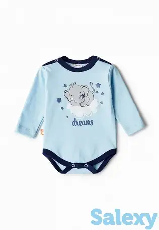 Боди домашнее котмаркот, фотография 1