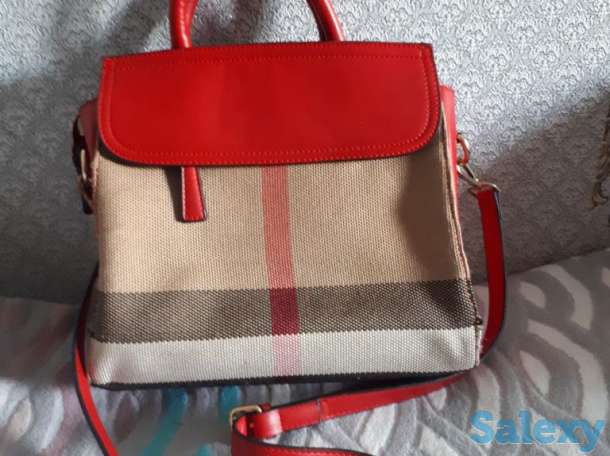 Сумка, фотография 3