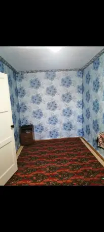 Продам двухкомнатную квартиру, Клинка 21, фотография 3