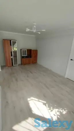 2-комн. квартира продажа, Мызы 23, фотография 2