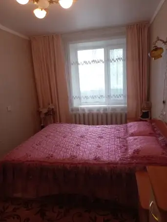 продам 2  х комнатную квартиру, 109, фотография 5