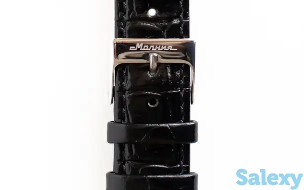 Жемчуг 2.0 чёрный, фотография 1