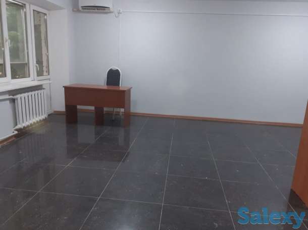 аренда помещения, Смагулова, 54. Гостиница Самал, фотография 1