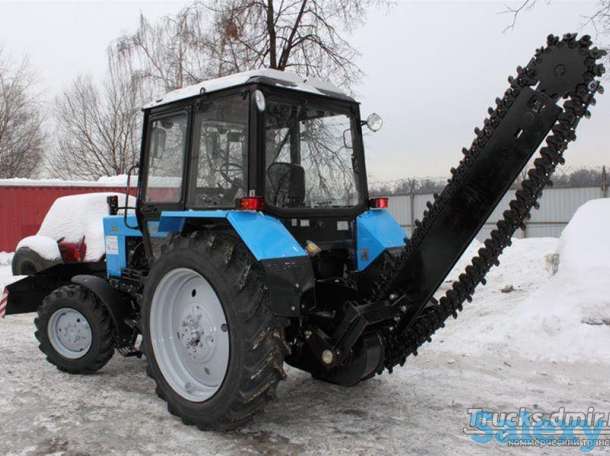 Услуги, аренда, заказ бары, фотография 2