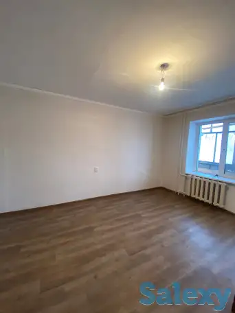 Срочно продажа 4х комнатной квартиры на Правом берегу!!!, фотография 9