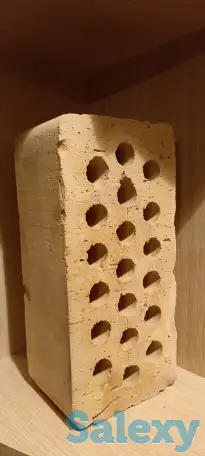 Реализуем кирпич по городу Астана и Акмолинской области, фотография 1