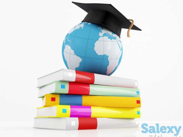 Требуется преподаватели, фотография 1