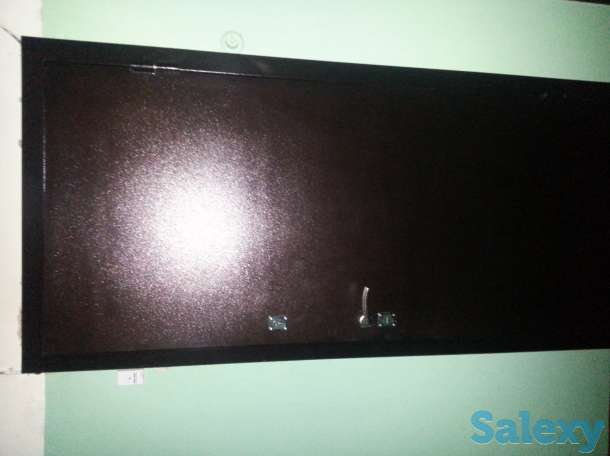 Продам 1.5 на Бурова 16а, Бурова 16а, фотография 6