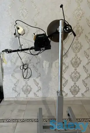 Этикетировщик Collamat 4300, фотография 1