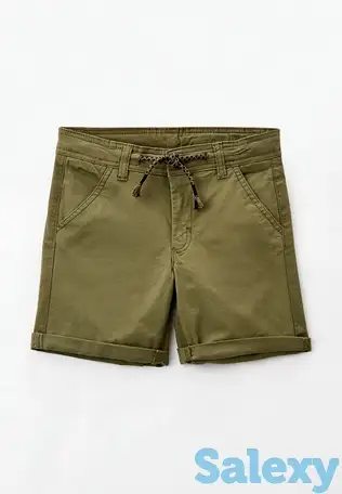 Шорты acoola, фотография 1