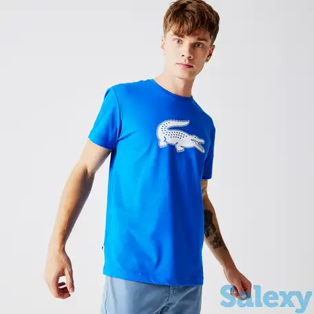 Футболка, фотография 1