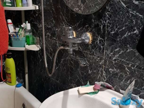 Продам 2х. к квартиру, фотография 10