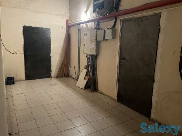 СРОЧНО, Сарыарка 41, фотография 17