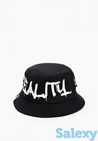 Панама playtoday, фотография 1