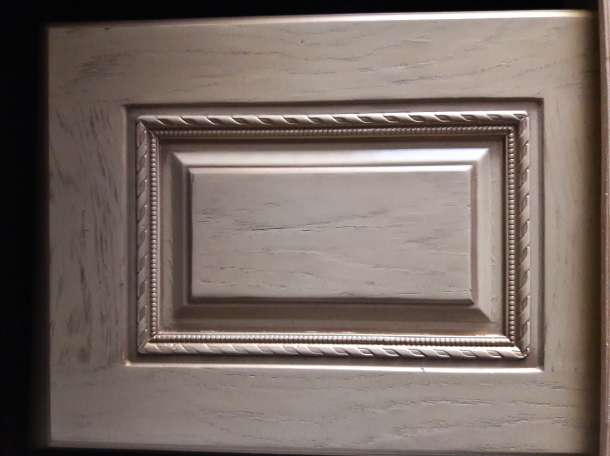 межкомнатные двери и мебельные фасады , фотография 4