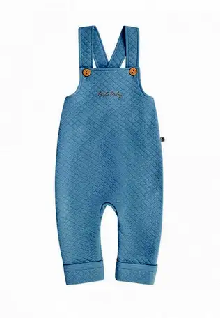 Комбинезон bossa nova, фотография 1