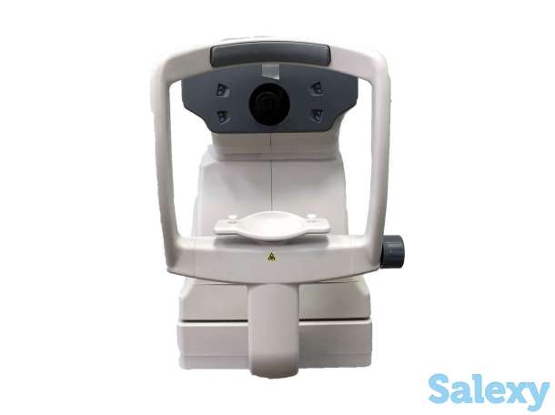 Авторефкератометр FR8900 KR, фотография 4