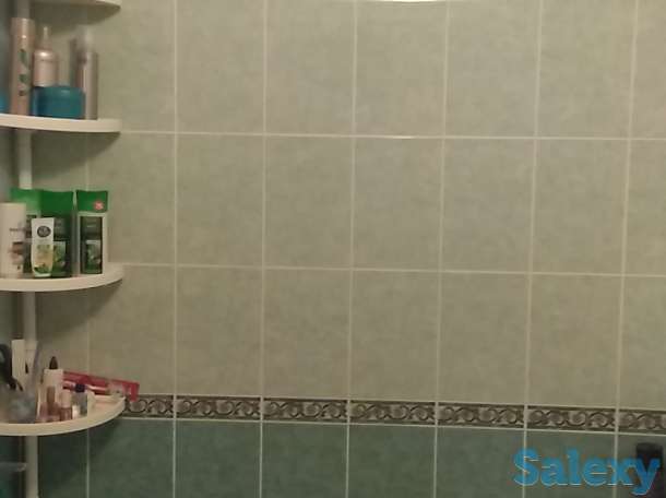 Продам, Алии Молдагуловой, фотография 4