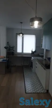 Продам 2-х комнатную квартиру, Сарайшык 5/1, фотография 18